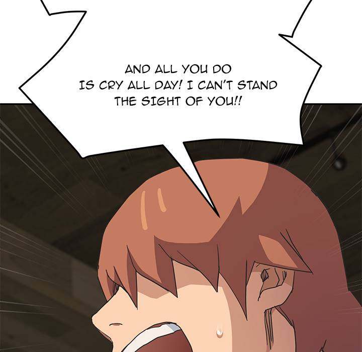 My Stepmom - Chapter 51 Final - Andromeda 11 page 50 hentai porn comic manga doujin